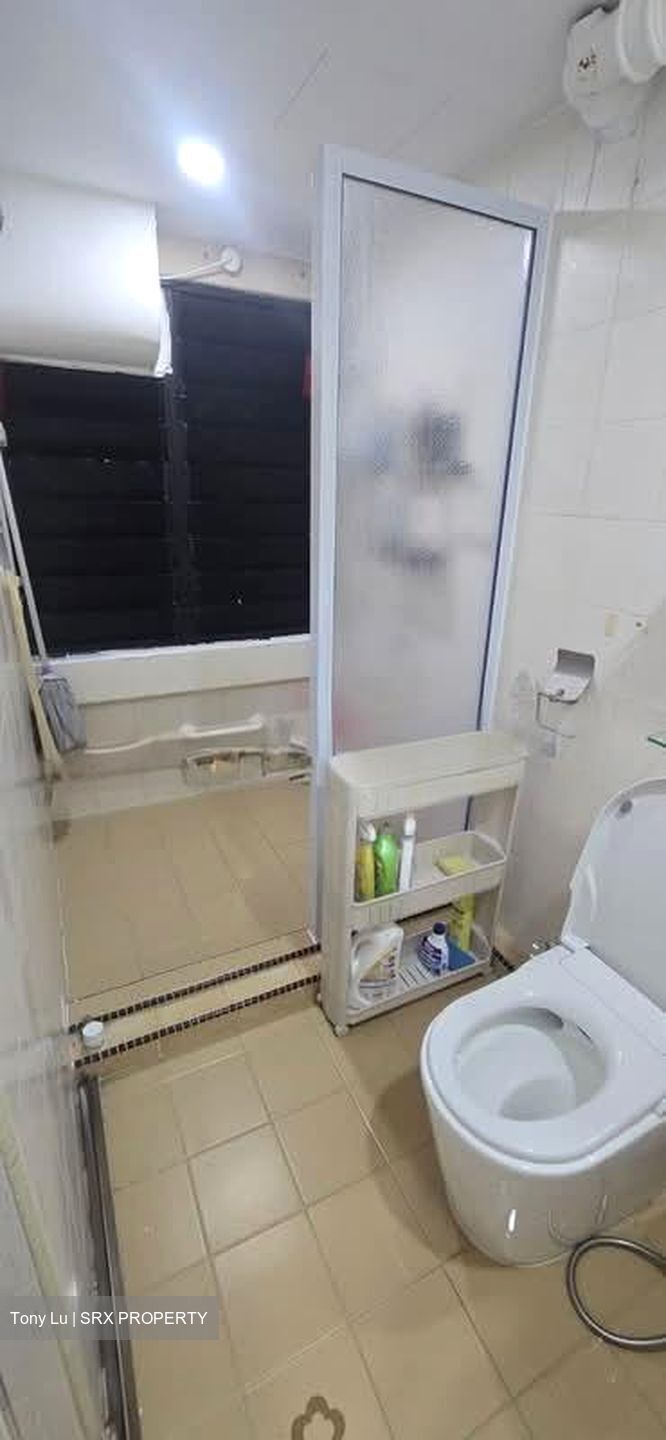 People's Park Complex (D1), Apartment #558080751